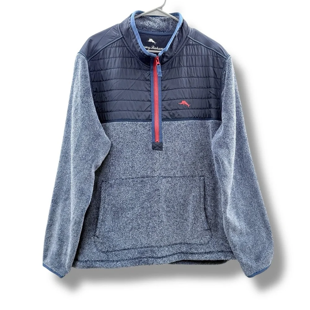 Tommy Bahama tommy bahama